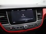 Opel Crossland 1.2 Turbo GS Line NAVIGATIE | CAMERA | WINTERPAKKET | LMV | PDC | CLIMA | CRUISE | HALF LEER | TWO TONE | DEALER ONDERHOUDEN | 12 MAANDEN GARANTIE |
