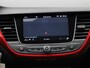 Opel Crossland 1.2 Turbo GS Line NAVIGATIE | CAMERA | WINTERPAKKET | LMV | PDC | CLIMA | CRUISE | HALF LEER | TWO TONE | DEALER ONDERHOUDEN | 12 MAANDEN GARANTIE |
