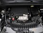 Opel Crossland 1.2 Turbo GS Line NAVIGATIE | CAMERA | WINTERPAKKET | LMV | PDC | CLIMA | CRUISE | HALF LEER | TWO TONE | DEALER ONDERHOUDEN | 12 MAANDEN GARANTIE |