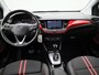 Opel Crossland 1.2 Turbo GS Line NAVIGATIE | CAMERA | WINTERPAKKET | LMV | PDC | CLIMA | CRUISE | HALF LEER | TWO TONE | DEALER ONDERHOUDEN | 12 MAANDEN GARANTIE |