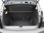 Opel Crossland 1.2 Turbo GS Line NAVIGATIE | CAMERA | WINTERPAKKET | LMV | PDC | CLIMA | CRUISE | HALF LEER | TWO TONE | DEALER ONDERHOUDEN | 12 MAANDEN GARANTIE |
