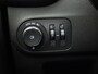 Opel Crossland 1.2 Turbo GS Line NAVIGATIE | CAMERA | WINTERPAKKET | LMV | PDC | CLIMA | CRUISE | HALF LEER | TWO TONE | DEALER ONDERHOUDEN | 12 MAANDEN GARANTIE |