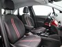 Opel Crossland 1.2 Turbo GS Line NAVIGATIE | CAMERA | WINTERPAKKET | LMV | PDC | CLIMA | CRUISE | HALF LEER | TWO TONE | DEALER ONDERHOUDEN | 12 MAANDEN GARANTIE |