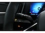 Renault Megane E-Tech comfort range Evolution 60 kWh