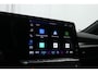 Renault Megane E-Tech comfort range Evolution 60 kWh