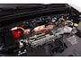 Renault Megane E-Tech comfort range Evolution 60 kWh