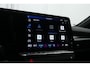 Renault Megane E-Tech comfort range Evolution 60 kWh