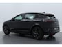 Renault Megane E-Tech comfort range Evolution 60 kWh