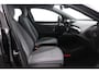 Renault Megane E-Tech comfort range Evolution 60 kWh