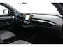 Renault Megane E-Tech comfort range Evolution 60 kWh