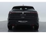 Renault Megane E-Tech comfort range Evolution 60 kWh