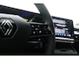 Renault Megane E-Tech comfort range Evolution 60 kWh