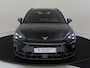 CUPRA Leon Sportstourer 1.5 TSI e-Hybrid Business | Achteruitrijcamera | Sfeerverlichting | CarPlay | Adaptieve cruise control | Stuurwiel verwarmd | Voorklimatisering | 3-zone airco |