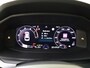 CUPRA Leon Sportstourer 1.5 TSI e-Hybrid Business | Achteruitrijcamera | Sfeerverlichting | CarPlay | Adaptieve cruise control | Stuurwiel verwarmd | Voorklimatisering | 3-zone airco |