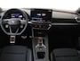 CUPRA Leon Sportstourer 1.5 TSI e-Hybrid Business | Achteruitrijcamera | Sfeerverlichting | CarPlay | Adaptieve cruise control | Stuurwiel verwarmd | Voorklimatisering | 3-zone airco |
