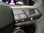 CUPRA Leon Sportstourer 1.5 TSI e-Hybrid Business | Achteruitrijcamera | Sfeerverlichting | CarPlay | Adaptieve cruise control | Stuurwiel verwarmd | Voorklimatisering | 3-zone airco |