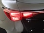 CUPRA Leon Sportstourer 1.5 TSI e-Hybrid Business | Achteruitrijcamera | Sfeerverlichting | CarPlay | Adaptieve cruise control | Stuurwiel verwarmd | Voorklimatisering | 3-zone airco |