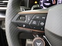 CUPRA Leon Sportstourer 1.5 TSI e-Hybrid Business | Achteruitrijcamera | Sfeerverlichting | CarPlay | Adaptieve cruise control | Stuurwiel verwarmd | Voorklimatisering | 3-zone airco |