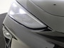 CUPRA Leon Sportstourer 1.5 TSI e-Hybrid Business | Achteruitrijcamera | Sfeerverlichting | CarPlay | Adaptieve cruise control | Stuurwiel verwarmd | Voorklimatisering | 3-zone airco |