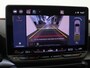CUPRA Leon Sportstourer 1.5 TSI e-Hybrid Business | Achteruitrijcamera | Sfeerverlichting | CarPlay | Adaptieve cruise control | Stuurwiel verwarmd | Voorklimatisering | 3-zone airco |