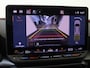 CUPRA Leon Sportstourer 1.5 TSI e-Hybrid Business | Achteruitrijcamera | Sfeerverlichting | CarPlay | Adaptieve cruise control | Stuurwiel verwarmd | Voorklimatisering | 3-zone airco |