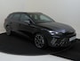 CUPRA Leon Sportstourer 1.5 TSI e-Hybrid Business | Achteruitrijcamera | Sfeerverlichting | CarPlay | Adaptieve cruise control | Stuurwiel verwarmd | Voorklimatisering | 3-zone airco |