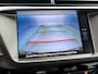 DS 3 PureTech 82pk So Chic | Achteruitrijcamera | Navigatie |