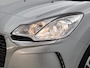 DS 3 PureTech 82pk So Chic | Achteruitrijcamera | Navigatie |