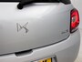 DS 3 PureTech 82pk So Chic | Achteruitrijcamera | Navigatie |