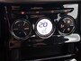 DS 3 PureTech 82pk So Chic | Achteruitrijcamera | Navigatie |
