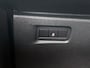 DS 3 PureTech 82pk So Chic | Achteruitrijcamera | Navigatie |