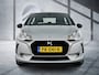 DS 3 PureTech 82pk So Chic | Achteruitrijcamera | Navigatie |