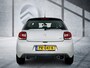 DS 3 PureTech 82pk So Chic | Achteruitrijcamera | Navigatie |