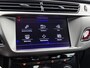 DS 3 PureTech 82pk So Chic | Achteruitrijcamera | Navigatie |