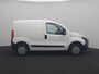 Fiat Fiorino 1.4 Fire