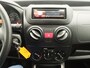Fiat Fiorino 1.4 Fire
