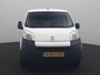 Fiat Fiorino 1.4 Fire