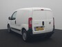 Fiat Fiorino 1.4 Fire