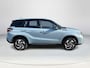 Suzuki Vitara 1.4 Boosterjet Style Smart Hybrid