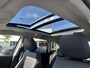 Suzuki Vitara 1.4 Boosterjet Style Smart Hybrid