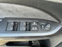Suzuki Vitara 1.4 Boosterjet Style Smart Hybrid