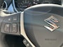 Suzuki Vitara 1.4 Boosterjet Style Smart Hybrid