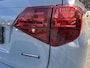 Suzuki Vitara 1.4 Boosterjet Style Smart Hybrid