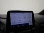 Ford Puma 1.0 EcoBoost Hybrid ST-Line X | Adaptive Cruise Control | Panoramadak | Achteruitrijcamera | Stoel/stuurverwarming | Voorruitverwarming | Elektrische Achterklep | B&O-Soundsystem | Apple carplay/ Android Auto |