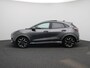 Ford Puma 1.0 EcoBoost Hybrid ST-Line X | Adaptive Cruise Control | Panoramadak | Achteruitrijcamera | Stoel/stuurverwarming | Voorruitverwarming | Elektrische Achterklep | B&O-Soundsystem | Apple carplay/ Android Auto |