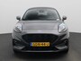 Ford Puma 1.0 EcoBoost Hybrid ST-Line X | Adaptive Cruise Control | Panoramadak | Achteruitrijcamera | Stoel/stuurverwarming | Voorruitverwarming | Elektrische Achterklep | B&O-Soundsystem | Apple carplay/ Android Auto |