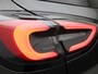 Ford Puma 1.0 EcoBoost Hybrid ST-Line X | Adaptive Cruise Control | Panoramadak | Achteruitrijcamera | Stoel/stuurverwarming | Voorruitverwarming | Elektrische Achterklep | B&O-Soundsystem | Apple carplay/ Android Auto |