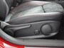 Mercedes-Benz A-klasse 160 Business Solution AMG - Navigatie - Camera - 18 inch LM velgen - Sportstoelen - Stoelverwarming - 12 maanden garantie