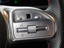 Mercedes-Benz A-klasse 160 Business Solution AMG - Navigatie - Camera - 18 inch LM velgen - Sportstoelen - Stoelverwarming - 12 maanden garantie