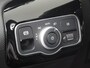 Mercedes-Benz A-klasse 160 Business Solution AMG - Navigatie - Camera - 18 inch LM velgen - Sportstoelen - Stoelverwarming - 12 maanden garantie